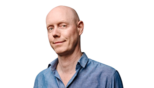 Foto: erikborst.com